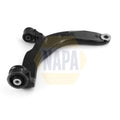 NAPA Control/Trailing Arm Front Right NST2555