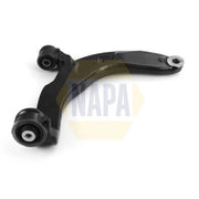 NAPA Control/Trailing Arm Front Right NST2555