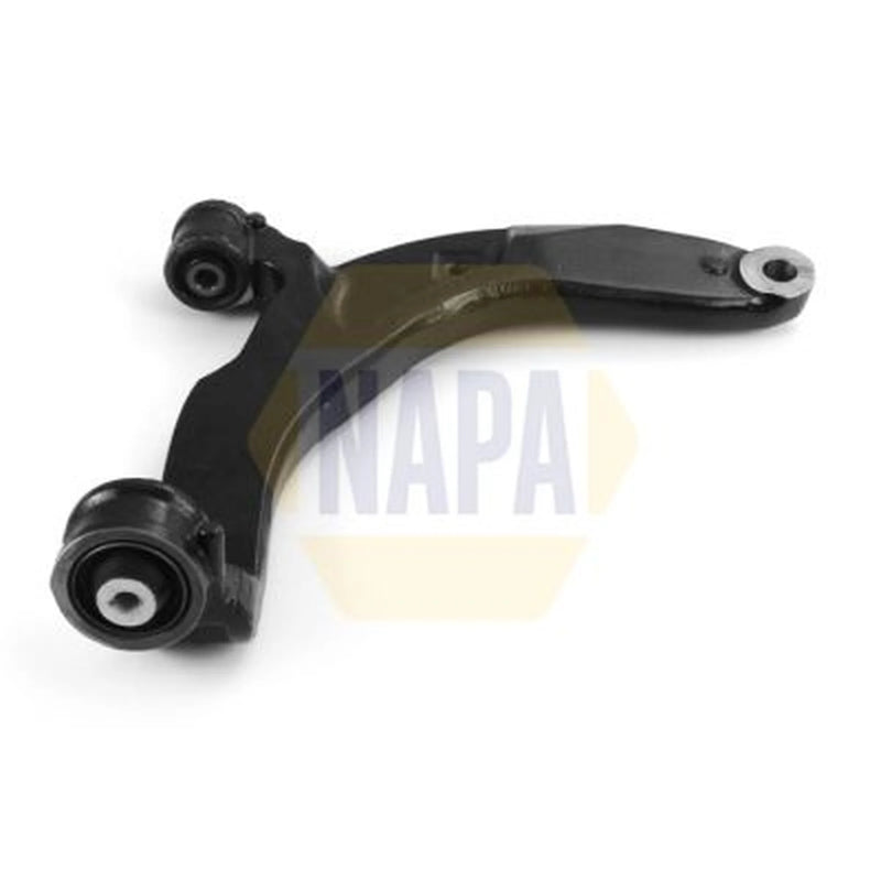 NAPA Control/Trailing Arm Front Right NST2555