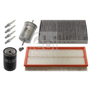 Febi Maintenance Service Parts Set 36104