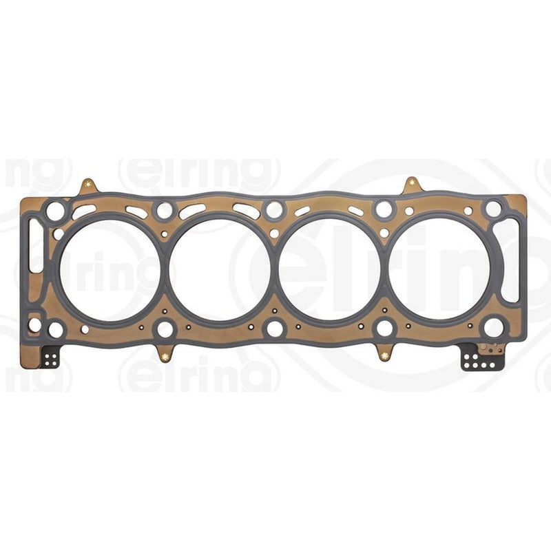 Elring Cylinder Head Gasket 1mm Thick 732.190