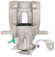 Bosch 0986135178 Brake Caliper