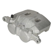 Febi Brake Caliper Assembly Front Right 194056