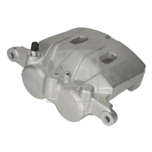 Febi Brake Caliper Assembly Front Right 194056