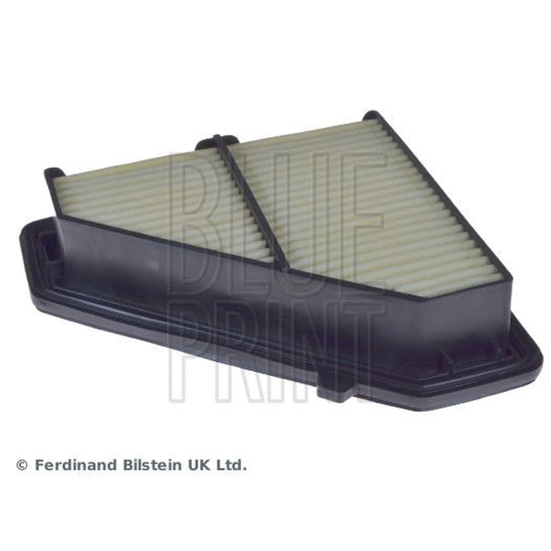 Blue Print Engine Air Filter ADH22283