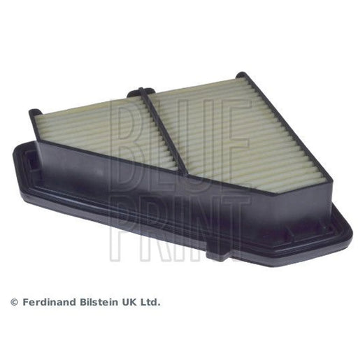 Blue Print Engine Air Filter ADH22283