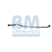 BM Catalysts Homologated Diesel Cat BM80422H