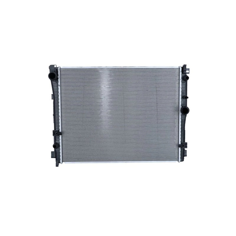 NRF Engine Radiator Centre 550259