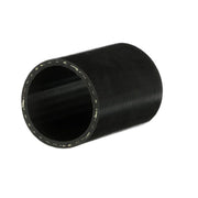 Gates Radiator Coolant Hose 96mm ID 05-4785