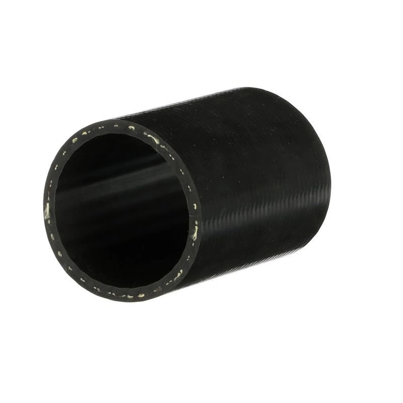 Gates Radiator Coolant Hose 96mm ID 05-4785