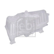 Febi Coolant Expansion Tank 185218
