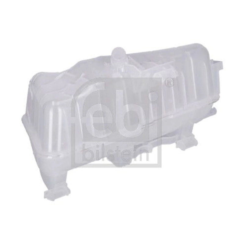 Febi Coolant Expansion Tank 185218
