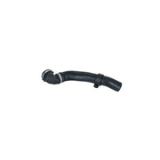 NRF Intercooler Turbo Charge Air Hose Outlet 166231