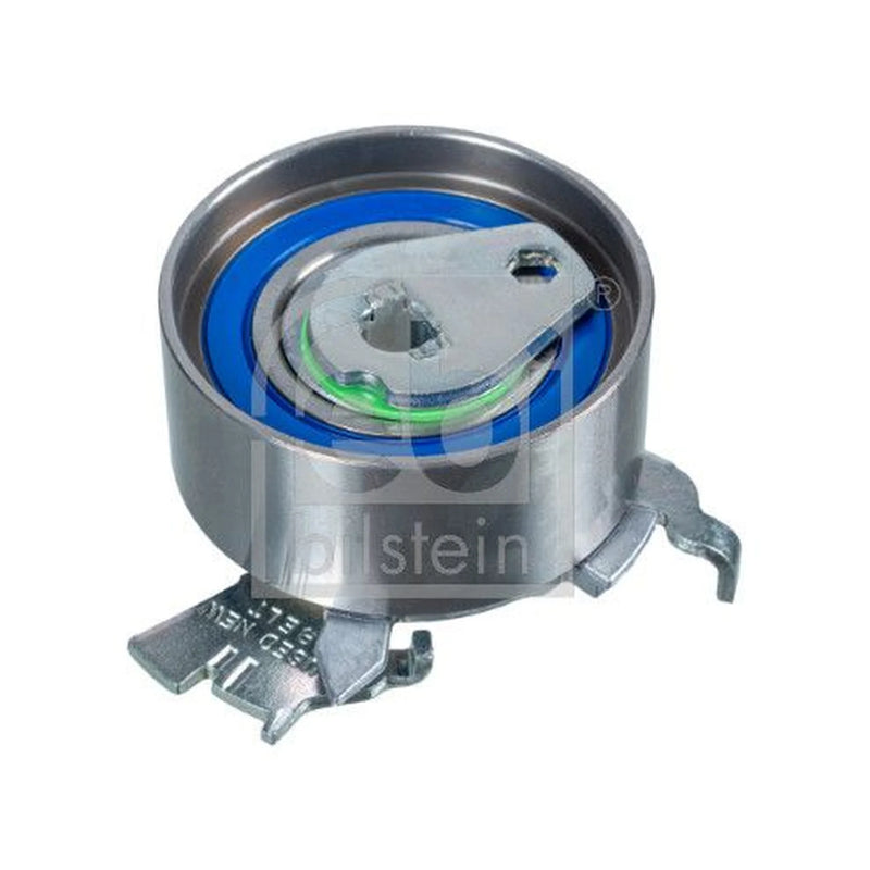 Febi Timing Belt Tensioner Pulley OD ID Wide 23429