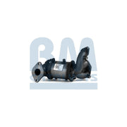 BM Catalysts Homologated Petrol Cat BM92152H