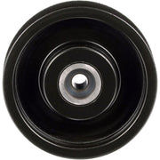 Gates V-Ribbed Belt Deflection/Guide Pulley T36372