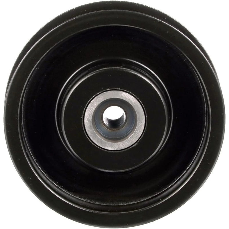 Gates V-Ribbed Belt Deflection/Guide Pulley T36372