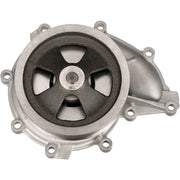 Gates Engine Cooling Water Pump WP5007HD