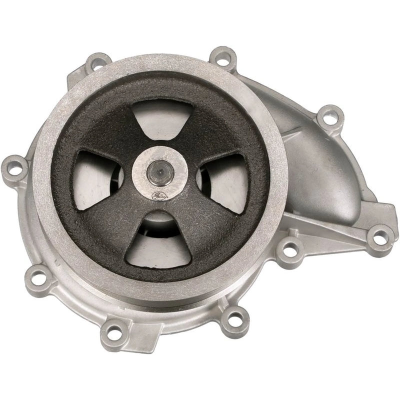 Gates Engine Cooling Water Pump WP5007HD