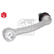 Febi Stabiliser Bar Link Coupling Rod Front Right 42246