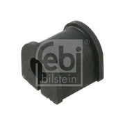 Febi Anti Roll Bar Mounting Bracket Rear 24753