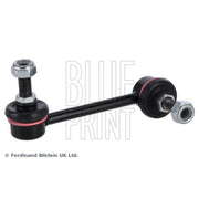 Blue Print Stabiliser Bar Link Coupling Rod Rear Right ADN18581