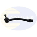 Comline Steering Tie Rod End Ball Joint M16x1.5 CTRE1129
