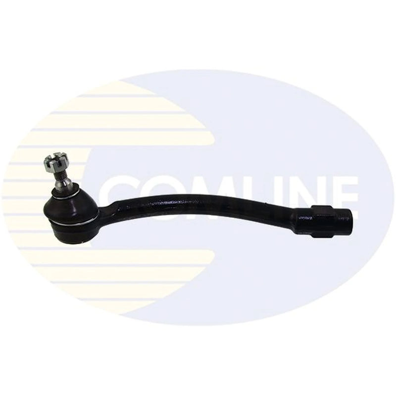Comline Steering Tie Rod End Ball Joint M16x1.5 CTRE1129