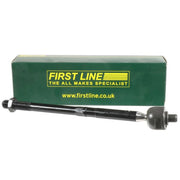 First Line Stabiliser Drop Link FTR5062