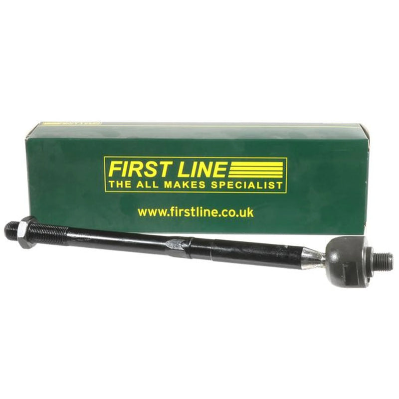 First Line Stabiliser Drop Link FTR5062