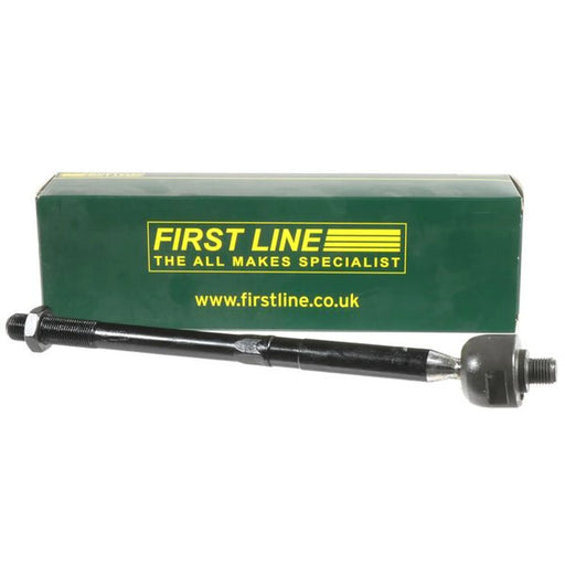 First Line Stabiliser Drop Link FTR5062