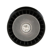 Gates V-Ribbed Belt Deflection/Guide Pulley T36388