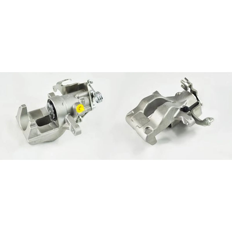 Abtex Brake Caliper Assembly Rear Right ABC1092R