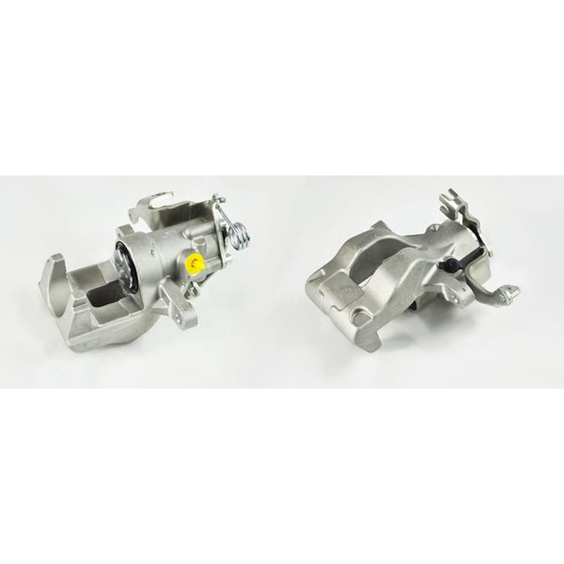 Abtex Brake Caliper Assembly Rear Right ABC1092R