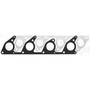 Elring Mitsubishi Intake / Exhaust Manifold Gaske 474.360