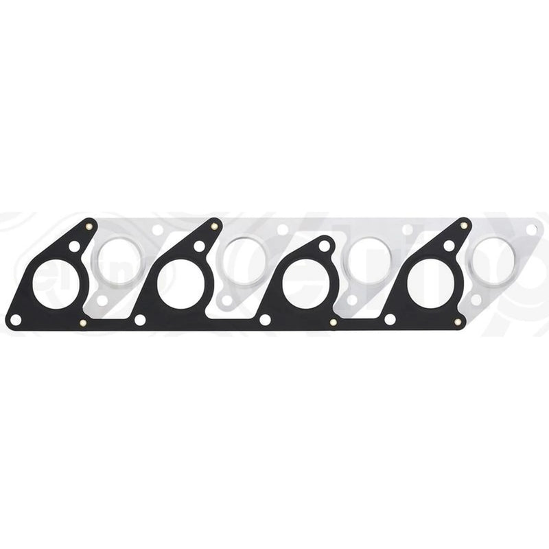 Elring Mitsubishi Intake / Exhaust Manifold Gaske 474.360