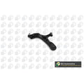 BGA Control/Trailing Arm Front Left TRC9143