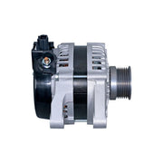 Hella Car Alternator 12V 8EL 011 711-801