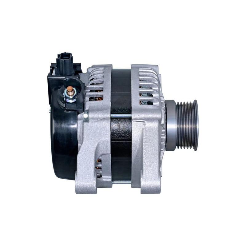 Hella Car Alternator 12V 8EL 011 711-801