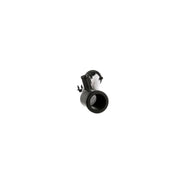 Gates Coolant Water Pipe Tube 02-2827