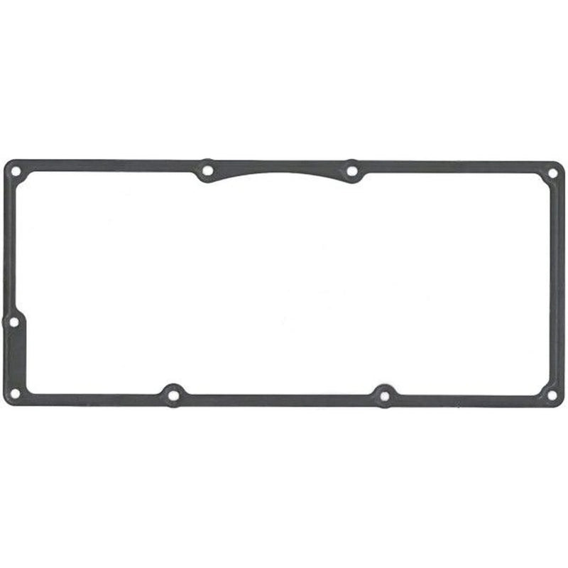 Elring Cylinder Head Cover Gasket 773.310