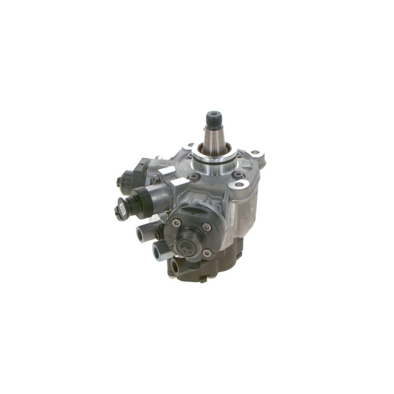 Bosch High Pressure Fuel Pump 0 445 020 611