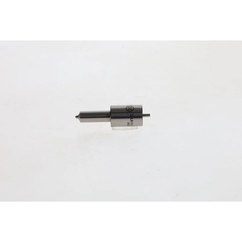 Bosch Diesel Injector Nozzle Tip 0 433 271 263