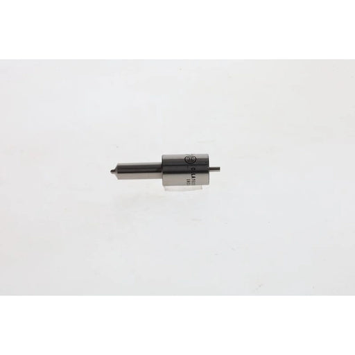 Bosch Diesel Injector Nozzle Tip 0 433 271 263