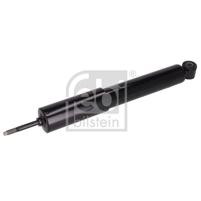 Febi Shock Absorber Damper Strut Front Right 194199