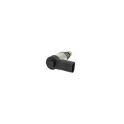 NRF Compressor Control Valve 38630