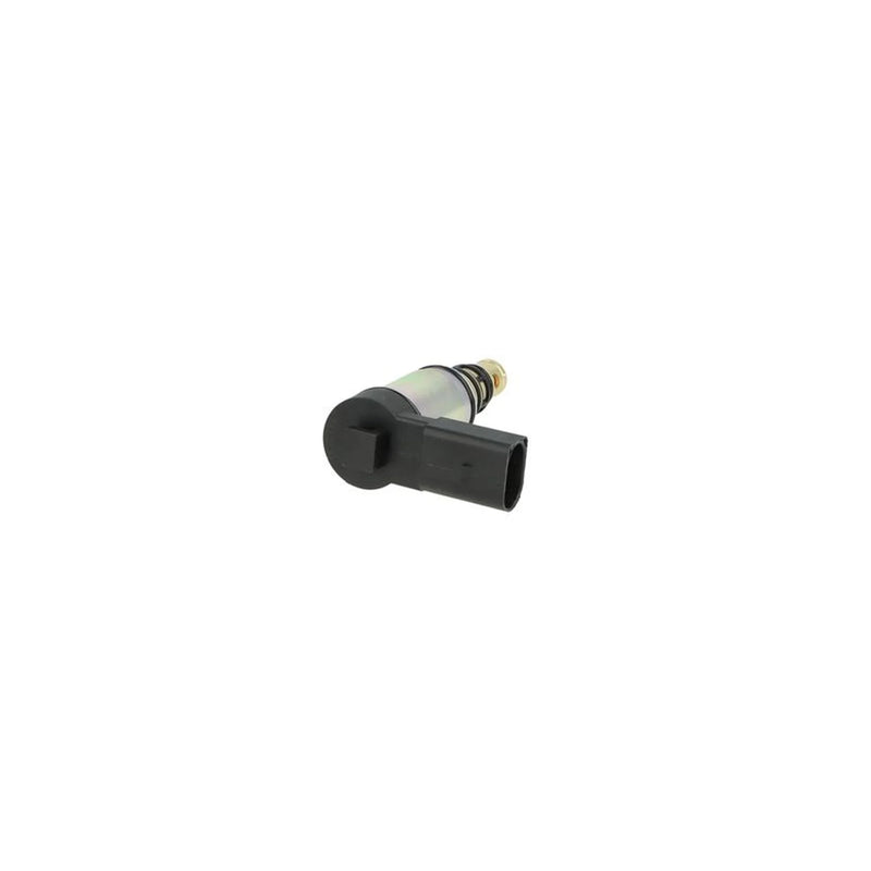 NRF Compressor Control Valve 38630