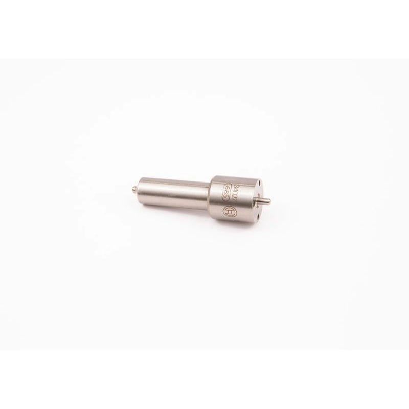 Bosch Diesel Injector Nozzle Tip 0 433 171 070