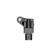 Hella Ignition Coil Pack 5DA 358 168-121
