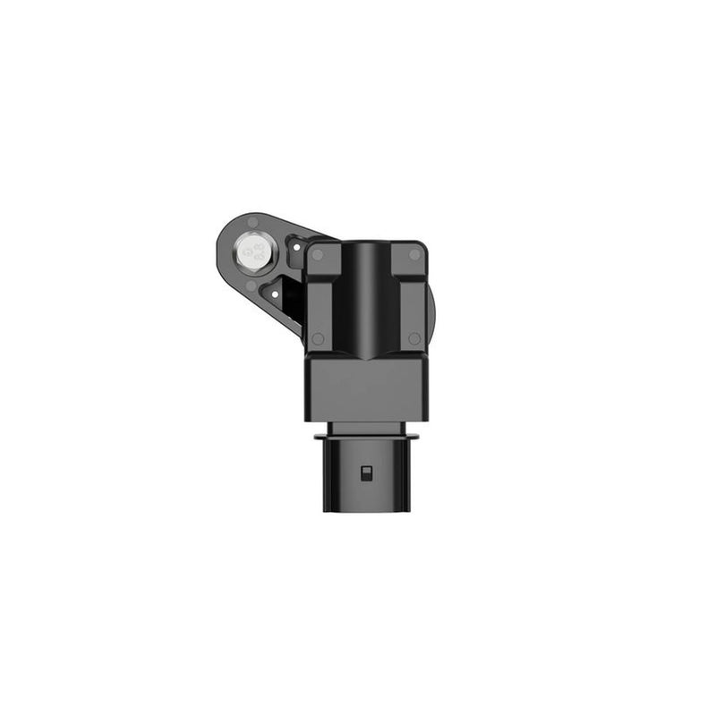 Hella Ignition Coil Pack 5DA 358 168-121